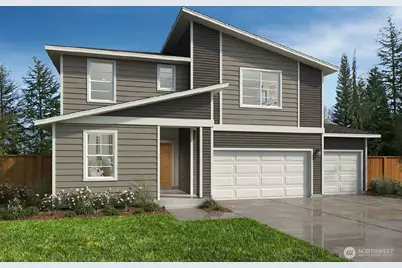 13514 185th Street Ct E #109, Puyallup, WA 98374 - Photo 1