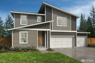 13514 185th St Ct E, Puyallup, WA 98374 - Photo 1