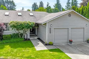 6002 35th Way SE, Auburn, WA 98092 - Photo 1