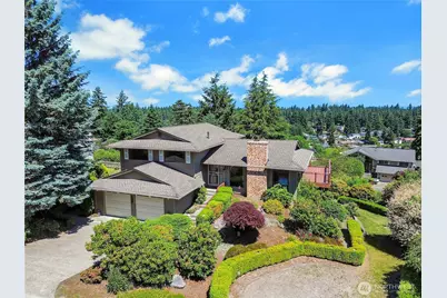 4026 SW 328th Street, Federal Way, WA 98023 - Photo 1