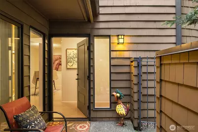 11418 NE 128th Street #62, Kirkland, WA 98034 - Photo 1