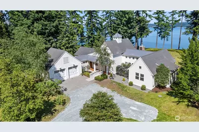 2575 Bretland Road, Camano Island, WA 98282 - Photo 1