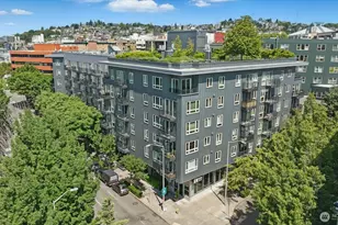 3104 Western Ave, Seattle, WA 98121 - Photo 1