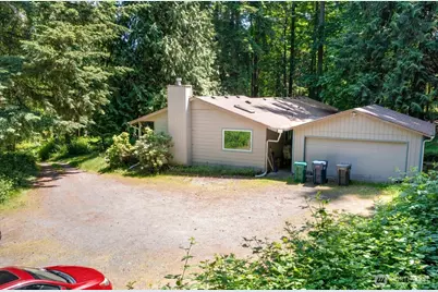 1700 Magnolia Road, Lynnwood, WA 98036 - Photo 1