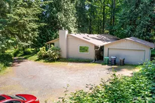 1700 Magnolia Rd, Lynnwood, WA 98036 - Photo 1