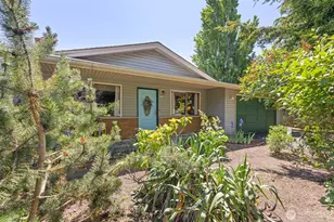 1453 Lopez Ave, Port Townsend, WA 98368 - Photo 1