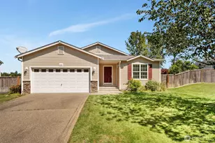 11315 212th St E, Graham, WA 98338 - Photo 1