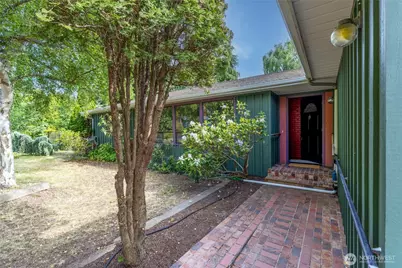 1443 U Street, Port Townsend, WA 98368 - Photo 1