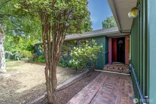 1443 U St, Port Townsend, WA 98368 - Photo 1