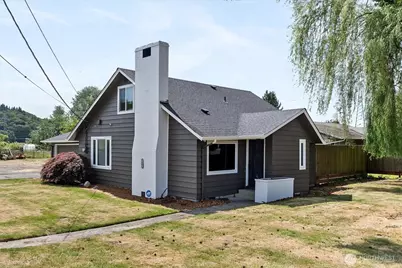5005 Ocean Beach Highway, Longview, WA 98632 - Photo 1