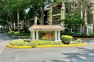 7711 NE 175th St, Kenmore, WA 98028 - Photo 1