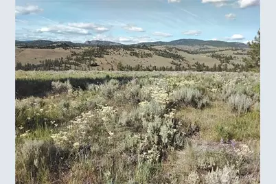 0 Siwash Creek Road, Tonasket, WA 98855 - Photo 1