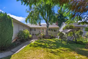 12421 2nd Ave S, Seattle, WA 98168 - Photo 1