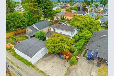 3626 E J Street, Tacoma, WA 98404 - Photo 1