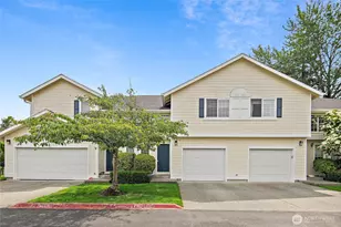 927 132nd St SW, Everett, WA 98204 - Photo 1