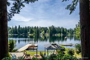 21905 SE 20th St, Sammamish, WA 98075 - Photo 1