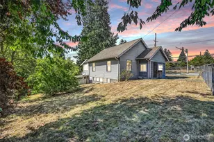 8603 Renton Ave S, Seattle, WA 98118 - Photo 1