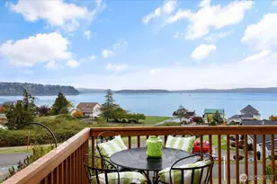 854 Blue Spruce Pl, Oak Harbor, WA 98277 - Photo 1