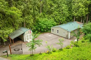 341 E Cedar St, Belfair, WA 98528 - Photo 1