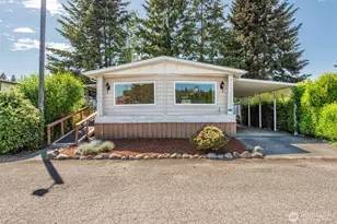 400 Gupster, Sequim, WA 98382 - Photo 1