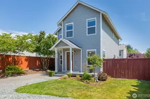 10312 26th Pl SE, Lake Stevens, WA 98258 - Photo 1