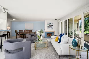 16929 Inglewood Rd NE, Kenmore, WA 98028 - Photo 1