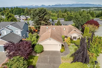 20135 Bue Rund Loop NE, Poulsbo, WA 98370 - Photo 1