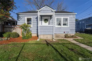215 S 64th St, Tacoma, WA 98408 - Photo 1