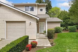 2419 S Meridian, Puyallup, WA 98373 - Photo 1