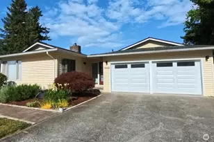 30022 2nd Pl SW, Federal Way, WA 98032 - Photo 1