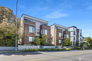 7025 35th Ave NE, Seattle, WA 98115 - Photo 1