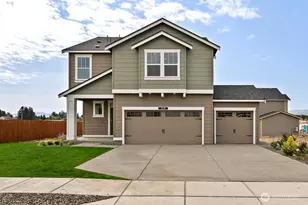 1801 S Mallard Wy, Ellensburg, WA 98926 - Photo 1