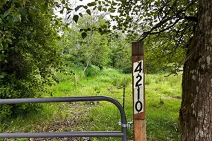 4210 120th St E, Tacoma, WA 98446 - Photo 1