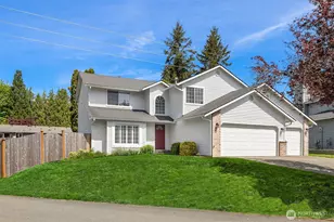 600 213th St SW, Bothell, WA 98021 - Photo 1