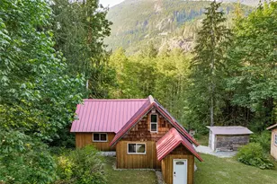 63307 W Ross Pl, Marblemount, WA 98267 - Photo 1