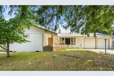 3918 Clearfield Drive SE, Olympia, WA 98501 - Photo 1