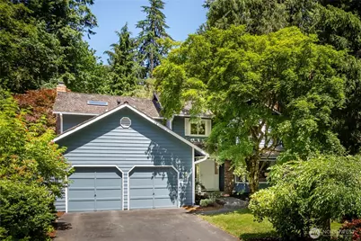 24247 NE 5th Place, Sammamish, WA 98074 - Photo 1