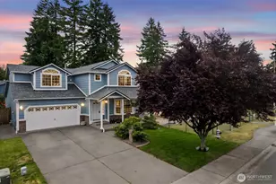 15802 15th Ave Ct E, Tacoma, WA 98445 - Photo 1