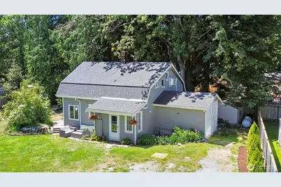 3066 Gold Crescent Court, Camano Island, WA 98282 - Photo 1