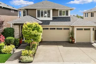 19812 137th St SE, Monroe, WA 98272 - Photo 1