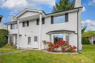 3601 I St SE, Auburn, WA 98002 - Photo 1