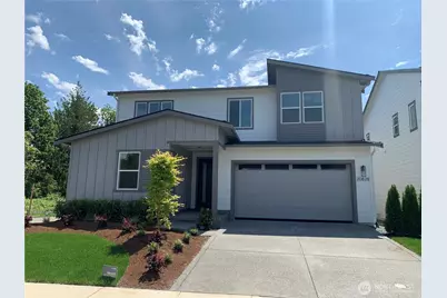 20828 137th Street SE, Monroe, WA 98272 - Photo 1