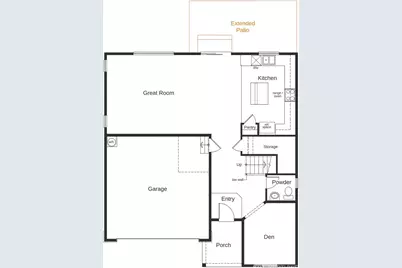 779 Madden Avenue #11, Buckley, WA 98321 - Photo 1