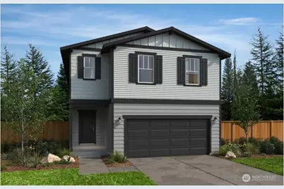 767 Madden Avenue #12, Buckley, WA 98321 - Photo 1