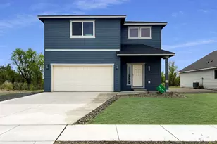 507 N Ruddy Blvd, Moses Lake, WA 98837 - Photo 1