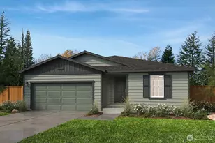 18528 135th Ave E, Puyallup, WA 98374 - Photo 1