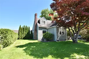 303 S Washington St, Everson, WA 98247 - Photo 1