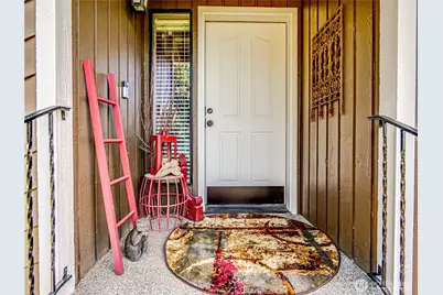 4425 65th Street E, Tacoma, WA 98443 - Photo 1