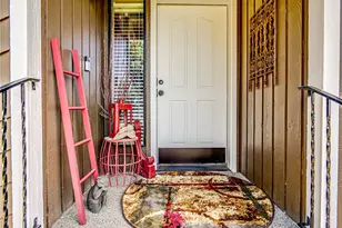 4425 65th St E, Tacoma, WA 98443 - Photo 1