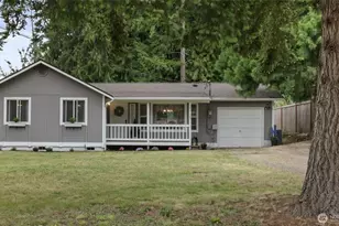 22125 Apollo Dr NE, Poulsbo, WA 98370 - Photo 1